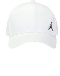 Nike Hats for Men - Up to 57% off at Lyst.co.uk
