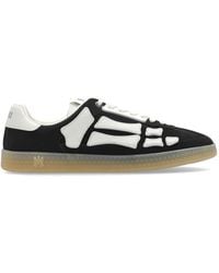 Amiri - Sneakers Pacific Bones - Lyst