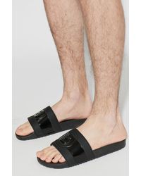 Bogner - Belize Flip-Flops - Lyst