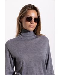 Tom Ford - "Jake-02" Sunglasses - Lyst