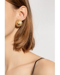 Vetements Jewelry for Women | Online Sale up to 60% off | Lyst