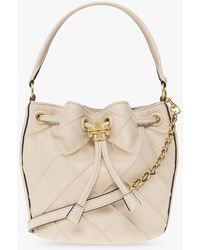 Large Fleming Soft Bucket Bag: … curated on LTK