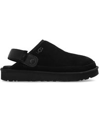 UGG - Shoes Goldencoast Clog Ii - Lyst