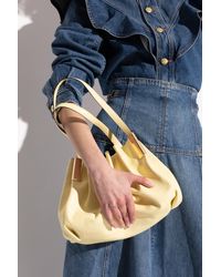 Ulla Johnson - Shoulder Bag Isadora Mini - Lyst