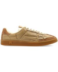 Amiri - 'Pacific Football' Sports Shoes - Lyst