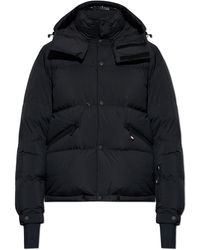Moncler - Performance & Style - Lyst