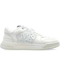 Amiri - Sneakers - Lyst