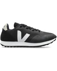 Veja - Sneakers Sdu Tpu B-Mesh - Lyst