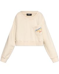 DSquared² - Shorts Capsule 'Summer Lovers' - Lyst