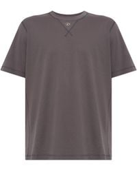 DIESEL - T-Shirt 'T-Madjust-Tr' - Lyst