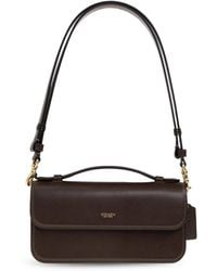 COACH - Shoulder Bag "Elora" - Lyst