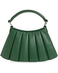 LACOSTE RUNWAY - Handbag "lenglen Xs", - Lyst