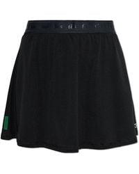 Lacoste - Skort - Lyst