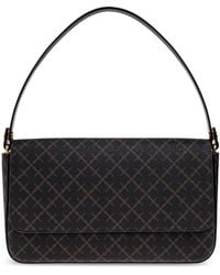 By Malene Birger - Shoulder Bag 'Tallie' - Lyst