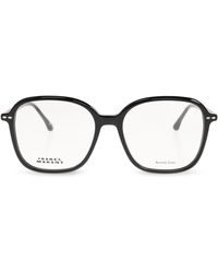 Isabel Marant - Corrective Glasses - Lyst