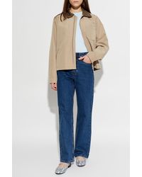 Gestuz - Top 'Hgzdrew' - Lyst