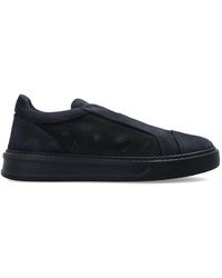 Fabi - Sports Shoes - Lyst