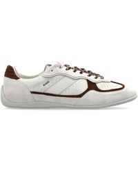 Alohas - 'Tb.91' Sports Shoes - Lyst