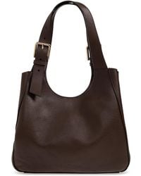 Furla - "Dora Medium" Bag - Lyst