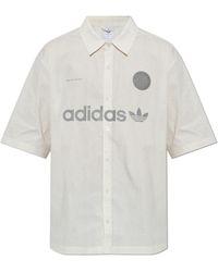 adidas Originals - Adidas X Song For The Sute - Lyst