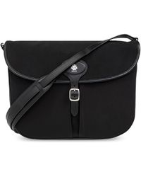 【送料&関税込】Bally mythos Shoulder Bag MYTHOS Crossbody Bag – BALLY