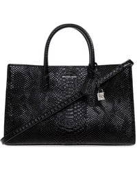MICHAEL Michael Kors - Handbag "Scarlett Medium" - Lyst