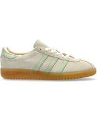 adidas Originals - Sports Shoes 'Brmd' - Lyst