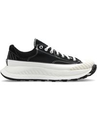 Converse - 'chuck 70 At-cx' Sneakers, - Lyst