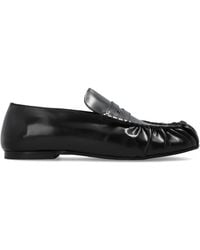 Alohas - 'Aven' Loafers - Lyst