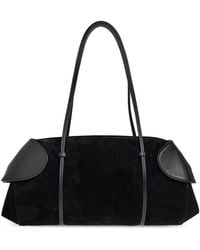 Neous - Shoulder Bag 'Berenices' - Lyst