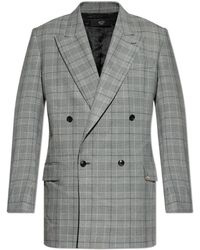 Amiri - Blazers - Lyst
