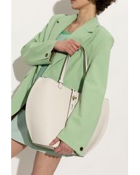 Furla - ‘Unica Large’ Shopper Bag - Lyst