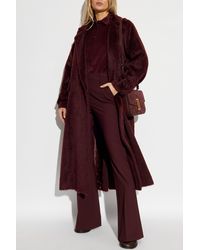 Max Mara - Fertile - Lyst