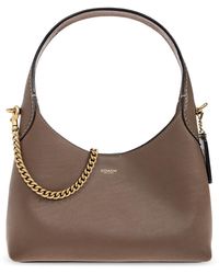 COACH - Handbag "brooklyn 23", - Lyst