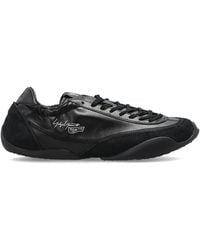 Y-3 - 'Tokyo Warped' Sports Shoes - Lyst