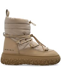 Inuikii - 'Technical Performance' Snow Boots - Lyst