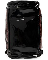 DIESEL - Backpack 'Dsb010' - Lyst