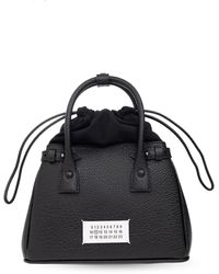 Maison Margiela - Shoulder Bag - Lyst