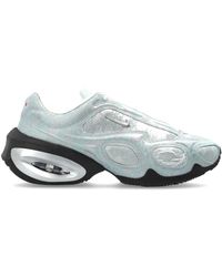 Nike - Sports Shoes "Air Max Muse" - Lyst