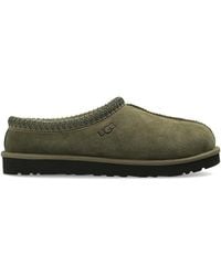 UGG - Suede Shoes 'M Tasman Ii' - Lyst
