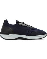 Brioni - Sports Shoes - Lyst