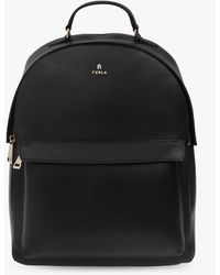 Furla Backpacks for Women | Online Sale up to 51% off | Lyst