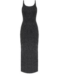 Gestuz - "Gzalpha" Cardigan And Dress Set - Lyst