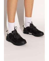 On Shoes - Cloudze Mo Sports Shoes - Lyst