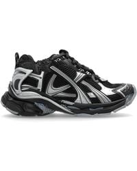 Balenciaga - Sneakers - Lyst