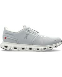 On Shoes - Sports Shoes "Cloud 6" - Lyst