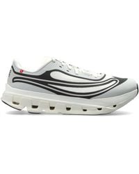 On Shoes - 'Cloudflow 5 Ad' Sports Shoes - Lyst