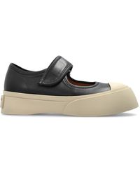 Marni - Ballet Flats - Lyst