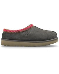 UGG - Shoes 'Tasman Ii' - Lyst