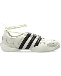 Y-3 - 'Regu Mary Jane' Sports Shoes - Lyst